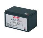 APC Battery replacement kit for BP650I