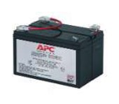 APC Battery replacement kit for BK600I