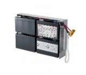 APC Battery replacement kit for SU1400RM2U