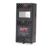 APC Temperature& Humidity Sensor with Display