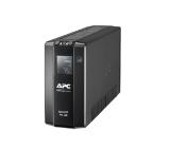 APC Back UPS Pro BR 650VA