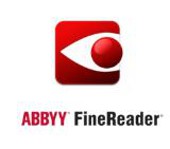 ABBYY FineReader PDF Corporate, Volume License (per Seat), Subscription 1 year, 5 - 25