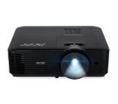 Мултимедиен проектор Acer X1326AWH (DWX1842)