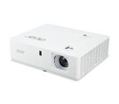Мултимедиен проектор Acer PL6510