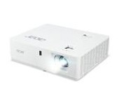 Мултимедиен проектор Acer PL6610T