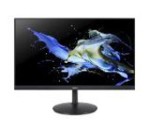 Acer CB242Ybmiprx 23.8" Wide IPS LED