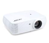 Acer Projector P5630
