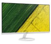 Acer R241YBwmix 23.8"
