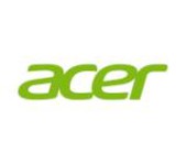 Acer warranty All in One PC 3Y CARRY