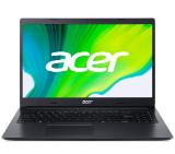 Acer Aspire 3 A315-23-R8Z1