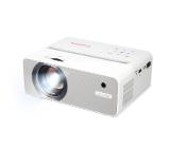 Мултимедиен проектор AOPEN Projector QH11 Mobile