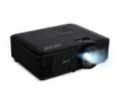 Мултимедиен проектор Acer Essential X1128H