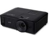 Мултимедиен проектор Acer Projector X1328WH