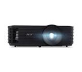 Мултимедиен проектор Acer X1328Wi