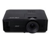 Мултимедиен проектор Acer BS-112P