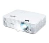 Acer Projector X1526HK