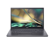 Лаптоп Acer Aspire 5, A515-47-R76E, AMD Ryzen 5 5625U (2.30 GHz up to 4.30 GHz, 16MB)
