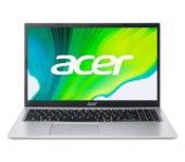 Acer Aspire 3  A315-35-P3WU