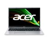 Acer Aspire 3 A315-58G-38LD