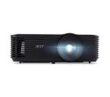 Acer Projector X1128i