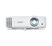 Acer Projector X1629HK