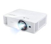 Acer Projector S1286H