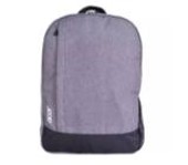 Acer ABG110 Urban Backpack, Grey