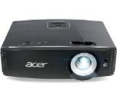 Мултимедиен проектор Acer P6505