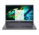 Acer Aspire 5 A517-58M-71M0