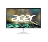 Acer SA242YEwi 23.8" IPS Wide