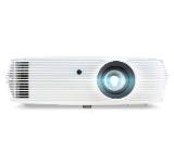 Acer Projector P5535