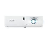 Acer Projector PL6510
