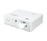 Acer Projector PL6610T
