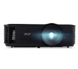 Acer Projector X129H