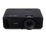 Acer Projector X1228H