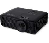 Acer Projector X1328WH