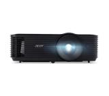 Acer Projector X1328Wi