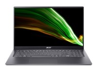 Acer Swift 3 SF316-51-71FB