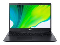 Acer Aspire 3 A315-23G-R8VL