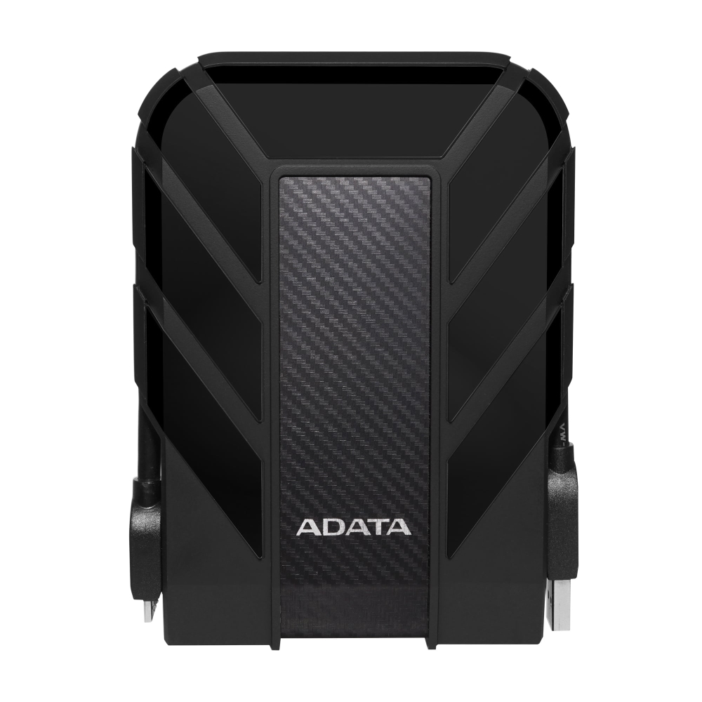 EXT-5T-ADATA-HD710P-USB3.1-BLK
