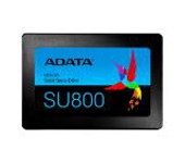 ADATA SSD SU800 256GB 3D NAND ASU800SS-256GT-C