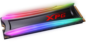 ADATA SPECTRIX S40G 512GB XPG