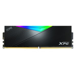 16G DDR5 6000 ADATA LANCER RGB