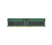 Apacer 16GB DDR5 R-DIMM 4800Mhz