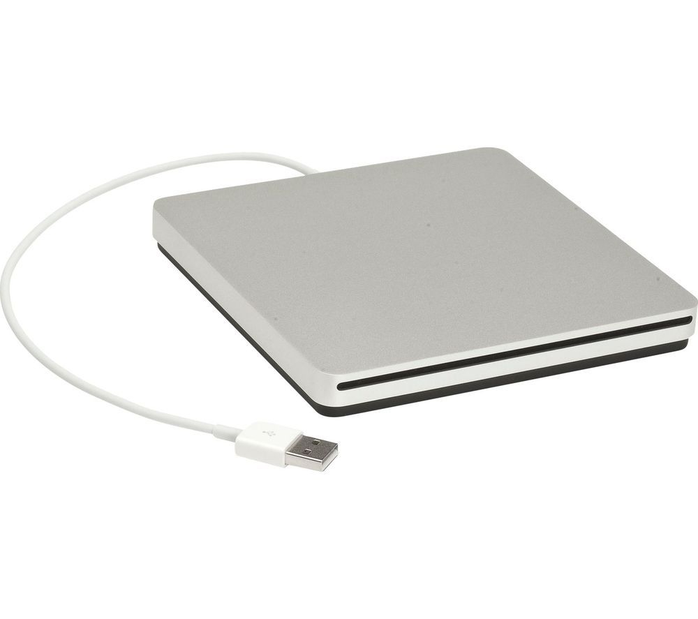 Apple-USB-SuperDrive-(2012)