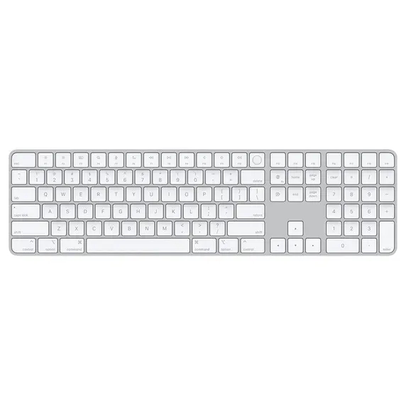 APPLE-Magic-Keyboard-with-Touch-ID-and-Numeric