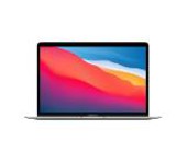 Apple MacBook Air 13.3/8C CPU/7C
