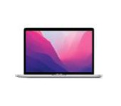 APPLE MacBook Pro 13inch M2 chip with 8-core
