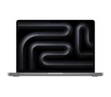 Apple MacBook Pro 14" SPACE