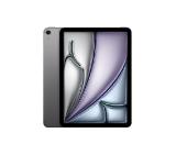 Apple 11-inch iPad Air (M2) Cellular 256GB - Space Grey